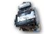 Motor G4CP Hyundai Sonata III (Y3, Versión 1996) 2.0i 16V (146 cv)