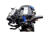 Motor G4CP Hyundai Sonata VI (YF) 2.0 (165 cv) 2009