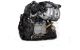 Motor G4CP Kia Joice 2.0i 16V (120 cv) Automatico
