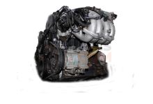 Motor G4CP Kia Joice 2.0i 16V (137 cv) Automatico 2004