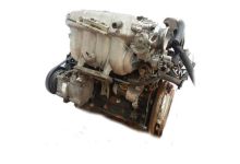 Motor G4CP Kia Joice 2.0i 16V (139 cv) Automatico 2003