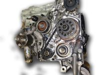 Motor G4CS Hyundai H-1 Starex 2.4 i LWD (110 cv)