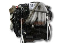 Motor G4CS Hyundai H100 Autobús (P) 2.4 (114 cv) 2000