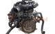 Motor G4DF Kia CEED (CD) 1.6 (128 cv)