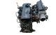 Motor g4ea Hyundai Accent II 1.3 (84cv)