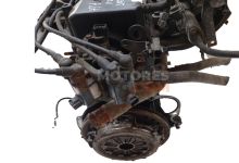 Motor G4EA Hyundai Accent II 1.3 i 12V (75 cv) 2006