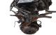 Motor G4EA Hyundai Accent II 1.3 i 12V (75 cv)