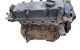Motor g4ea Hyundai Accent IV Sedan (RB) 1.6 (123cv)