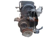 Motor g4ea Hyundai Accent IV Sedan (RB) 1.6 (123cv)