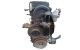 Motor g4ea Hyundai Accent IV Sedan (RB) 1.6 (123cv)