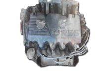 Motor g4ea Hyundai Coupe III (GK) 1.6 i 16V (105 cv)