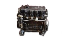 Motor G4EA Hyundai Getz 1.3 MPI (82 cv) 2009