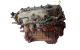 Motor g4ea Hyundai Getz 1.3 MPI (82 cv)