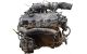 Motor G4EA Hyundai Getz 1.3 MPI (82 cv)