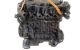 Motor g4ea Hyundai Getz 1.3 MPI (82 cv) Automatico