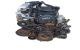 Motor G4EA Hyundai Getz 1.3 MPI (82 cv) Automatico