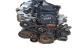 Motor g4ea Hyundai Getz 1.3 MPI (82 cv) Automatico