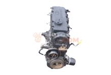 Motor g4ea Hyundai Getz 1.3 MPI (82 cv) Automatico