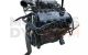 Motor G4EA Hyundai Getz 1.3 MPI (82 cv) Automatico