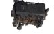 Motor g4ea Hyundai Getz 1.3 MPI (82 cv) Automatico