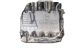 Motor G4EA Hyundai Getz 1.3 MPI (82 cv) Automatico