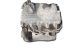 Motor G4EA Hyundai Getz 1.4 i 16V (97 cv) Automatico
