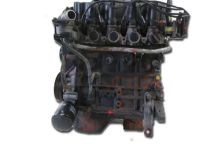 Motor g4ea Hyundai i10 II (Versión 2016) 1.2 (87 cv) Automatico 2016