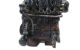Motor g4ea Hyundai i10 II (Versión 2016) 1.2 (87 cv) Automatico