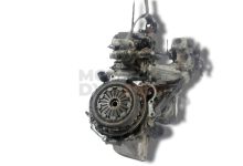 Motor G4EB Hyundai Accent Hatchback I 1.5 i (88 cv) 2000