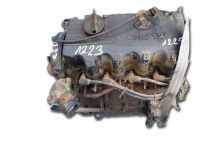 Motor G4EB Hyundai Accent Hatchback II 1.5 i 16V (102 cv) 2005