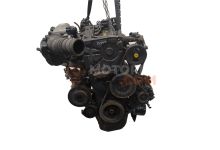 Motor G4ED-G Hyundai Matrix 1.5 16V CRDi (102 cv) 2003