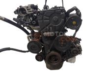Motor G4ED-G Hyundai Matrix 1.5 16V CRDi (102 cv) 2005