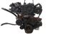 Motor G4ED-G Hyundai Matrix 1.5 16V CRDi (102 cv)
