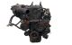 Motor G4ED-G Hyundai Matrix 1.6 (103 cv)