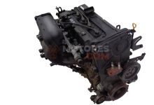 Motor g4ed Hyundai Accent III 1.6 (112 cv) GLS 2008