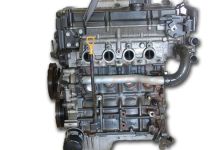 Motor G4ED Hyundai Avante 1.6 VVT (105 cv) 2004
