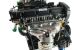 Motor G4ED Hyundai Elantra III 1.6 (107 cv) Automatico