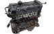 Motor G4ED Hyundai Getz 1.6 MPI (105 cv)