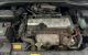 Motor G4ED Hyundai Getz 1.6 MPI (105 cv)