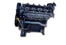 Motor G4ED Hyundai ix35 (Versión 2013) 1.6 GDI (135 cv)