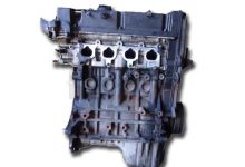 Motor G4ED Hyundai Matrix 1.6 (103 cv) 2005