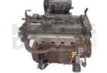 Motor G4ED Hyundai Matrix 1.6 (103 cv) 2008