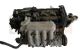 Motor G4ED Hyundai Matrix 1.6 (103 cv) Automatico