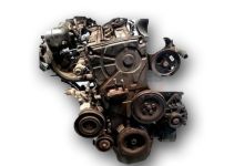 Motor G4ED Hyundai Matrix 1.8 (122 cv) 2010