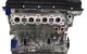 Motor G4ED Kia Rio II Sedan (JB) 1.6i 16V (112 cv) Automatico