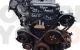 Motor G4EE Hyundai Accent Hatchback III 1.6 (112 cv)