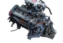 Motor G4EE Hyundai Accent III 1.4 (97 cv) Automatico GL