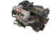 Motor G4EE Hyundai Accent III 1.4 (97 cv) GL