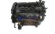 Motor G4EE Hyundai Getz 1.4 i 16V (97 cv)