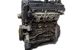 Motor g4ee Hyundai Getz 1.4 i 16V (97 cv)